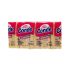 Sabao em Barra Glicerinado Neutro 200g Pct C/5 Und Conde