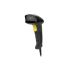 Leitor de Codigos de Barras 2d Lb003 - Bright