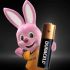 Pilha Alcalina  aa c/ 8 Unid Ref 5011708 Duracell