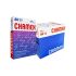 Papel Sulfite Para Impressao a4 90gr Branco  500fls Chamex
