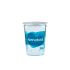 Agua Mineral s/ Gas Copo 200ml cx c/ 48 Und Bonatural