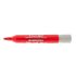 Marcador p/ Quadro Branco Wbm-7 4mm Vermelho Pilot