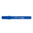 Caneta Hidrografica Color 850 Junior Azul Pilot