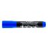 Marcador Pincel Atomico 1100p Azul Pilot