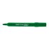 Caneta Hidrografica Color 850 Junior Verde Pilot