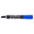 Marcador Pincel Atomico 1100p Azul Pilot