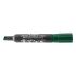 Marcador Pincel Atomico 1100p Verde Pilot