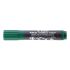 Marcador Pincel Atomico 1100p Verde Pilot