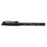 Caneta Hidrografica Office Pen 1mm Preto Pilot