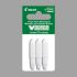 Ponta Refil p/ Marcador de Quadro Branco Wbtip Vbm-m 3 Unid Pilot