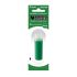 Tinta Refil P/marcador de Quadro Branco Wbs/vmb 5,5 Verde Pilot