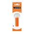 Tinta Refil p/ Marcador de Quadro Branco Wbs/vmb 5,5ml Laranja Pilot