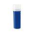 Tinta Refil p/ Marcador de Quadro Branco Wbs/vmb 5,5ml Azul Pilot