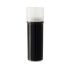 Tinta Refil p/ Marcador de Quadro Branco Wbs/vmb 5,5ml Preto Pilot