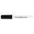 Marcador Sw-pt-ef Preto Pintor ef 0.7 mm Pilot