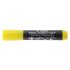 Marcador Pincel Atomico Amarelo 1100 Pilot