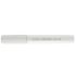 Marcador Sw-pt-ef Branco Pintor ef 0.7 mm Pilot