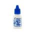 Tinta Para Marcador de Quadro Branco 15 ml Azul Wbm-7 Pilot