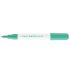 Marcador Sw-pt-ef Verde Pintor ef 0.7 mm Pilot