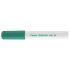 Marcador Sw-pt-ef Verde Pintor ef 0.7 mm Pilot