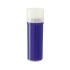 Tinta (refil) P/q Bco Wbs/wmb 5,5ml Lilas