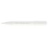 Marcador Sw-pt-ef Branco Pintor ef 0.7 mm Pilot