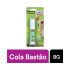 Cola Bastao Scotch 8 gr 3m