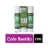 Cola Bastao Scotch 20 gr 3m