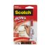 Cola Scoth Bond 3g Instantanea 3m