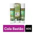 Cola Bastao 40gr Shrink Hb004556880 3m