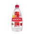 Adocante Sacarina 100ml Adocyl