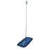 Conjunto Mop po 60cm Cj60p Profi Bralimpia