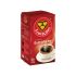 Cafe Torrado e Moido a Vacuo Extra Forte 500g  Tres Coracoes