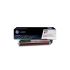 Toner Original hp 126a Magenta Ref Ce313a hp