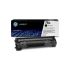 Toner Original hp 78a Preto C/2 Ref Ce278ae hp