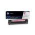 Toner Original hp 131a Magenta Ref Cf213ab hp