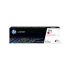 Toner Original hp 131a Magenta Ref Cf213ab hp