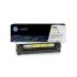 Toner Original hp 131a Amarelo Ref Cf212ab hp