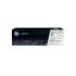 Toner Original hp 131a Ciano Ref Cf211ab  hp