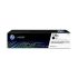 Toner Original hp 130a Preto Ref Cf350ab hp