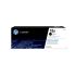 Toner Original hp 18a Preto Ref Cf218ab hp