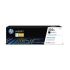 Toner Original hp 202a Preto Ref Cf500a hp