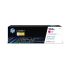 Toner Original hp 204a Magenta Ref Cf513a hp