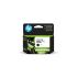 Cartucho de Tinta Original hp  667xl Preto 3ym81ab  hp