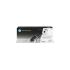 Kit de Recarga de Toner hp 103ab W1103ab Preto