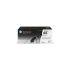 Kit de Recarga de Toner hp 103ae W1103ae Duplo Preto