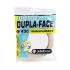 Fita Adesiva Dupla Face pp 12mmx30m 430  Adelbras