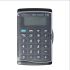 Calculadora Pessoal 8 Digitos Preto Pc068b  Procalc