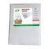 Envelope Plastico Oficio 15mm s/ Furo 015 Acp