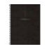 Caderno Espiral Universitario Cambridge Capa Dura 80 Fls 139424 Tilibra